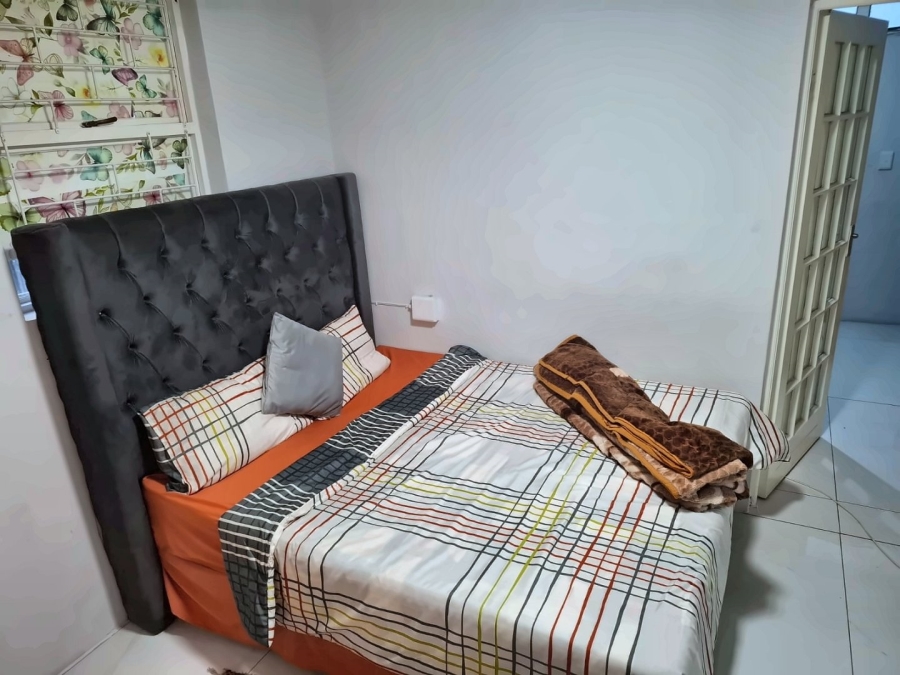  Bedroom Property for Sale in Plumstead Western Cape
